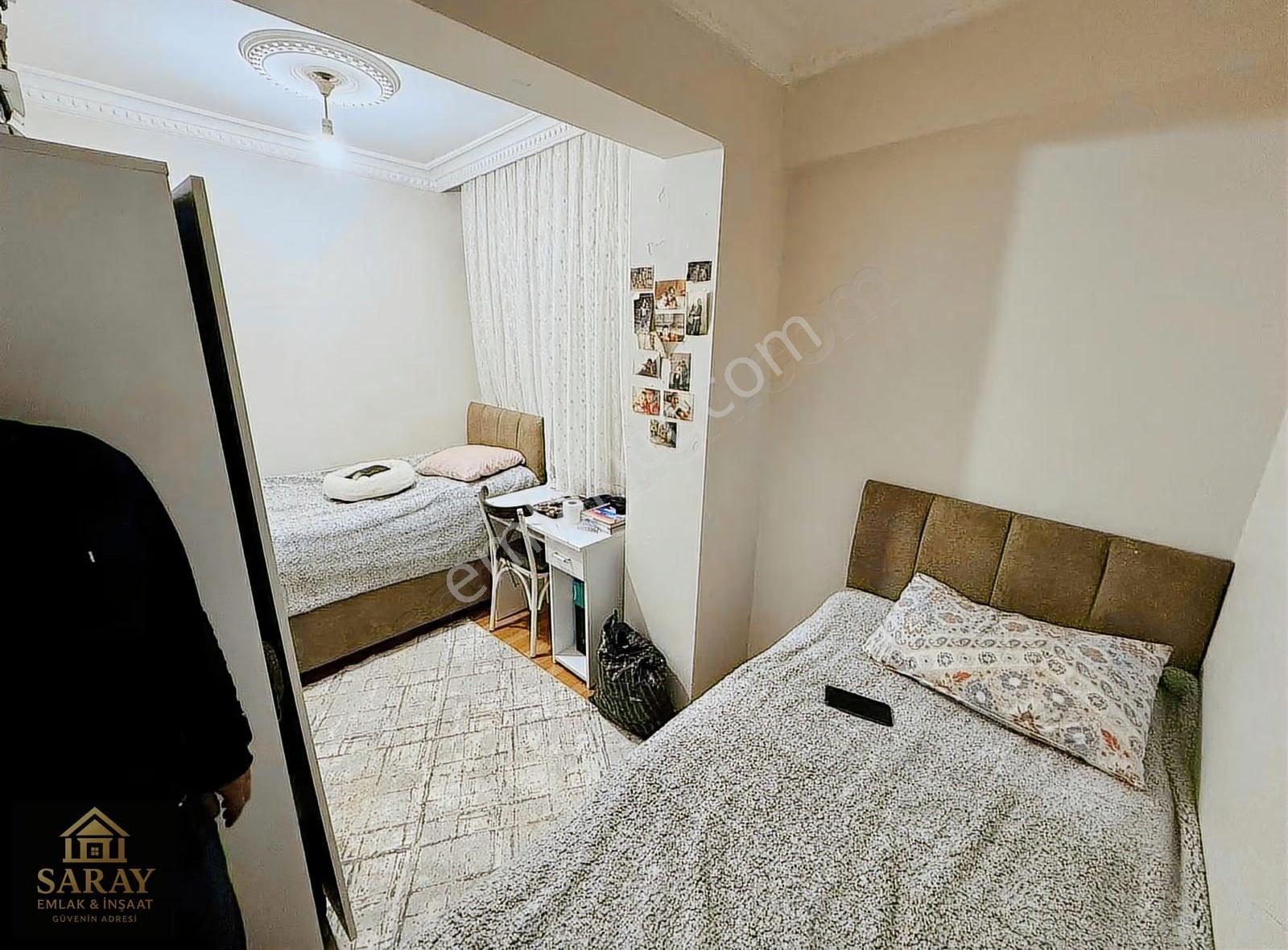 2+1 | 125m2 | Yeni Yapı | Müstakil Bahçeli | Tek Daire Üzeri - Görsel 7