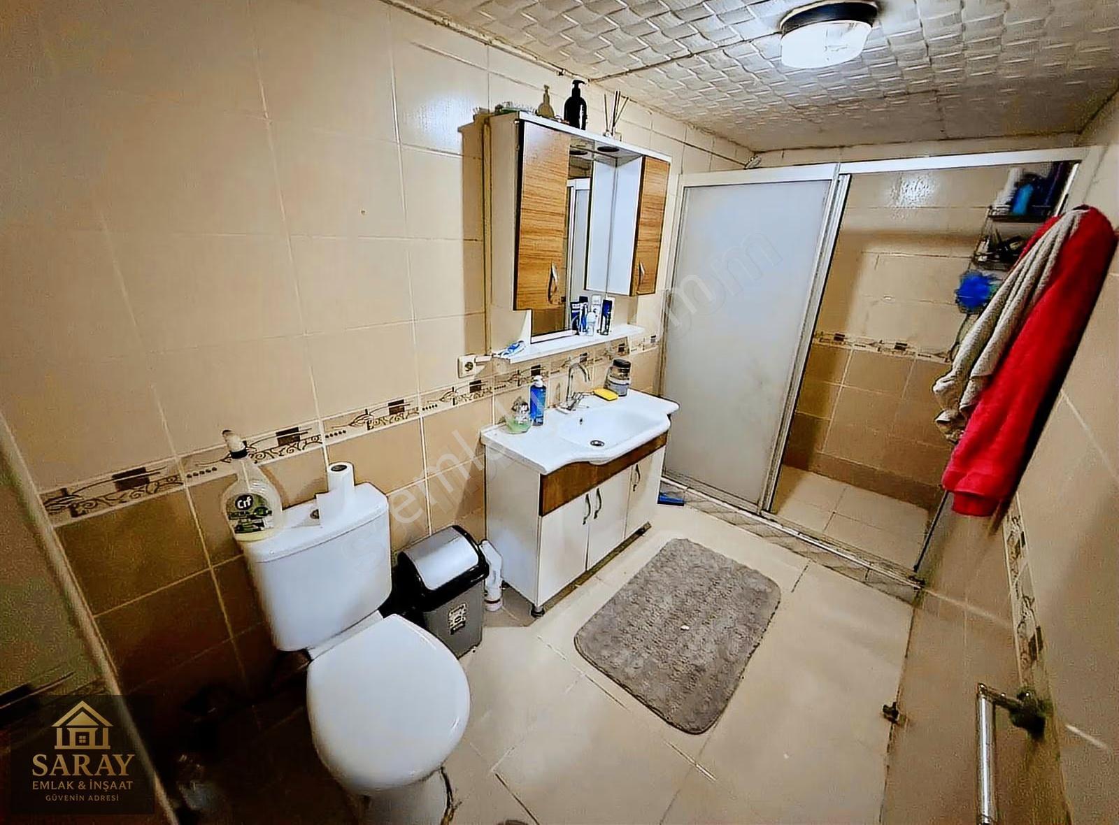2+1 | 125m2 | Yeni Yapı | Müstakil Bahçeli | Tek Daire Üzeri - Görsel 5