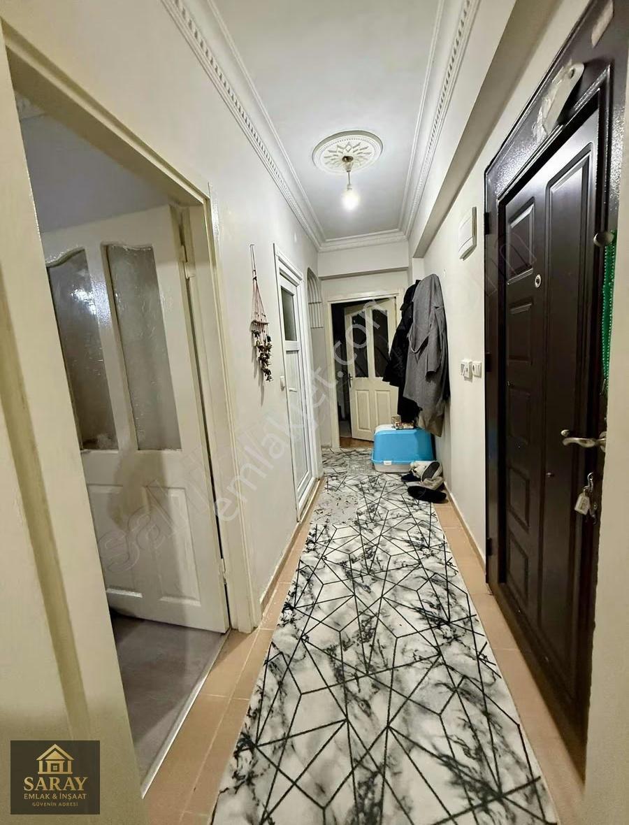 2+1 | 125m2 | Yeni Yapı | Müstakil Bahçeli | Tek Daire Üzeri - Görsel 3