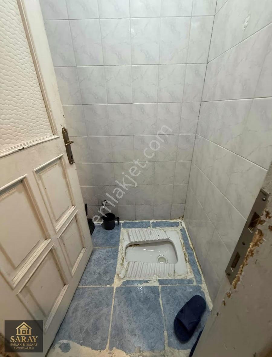 Aşık Veysel Cd Üzerinde Satılık 23 M2 Hiseli 6 Kat Daire - Görsel 14
