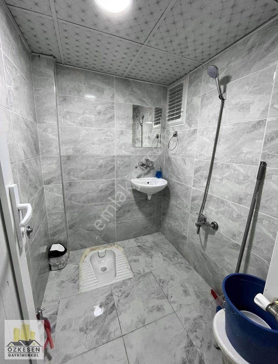 Özkesen Gayrimenkul'den Satılık 1+1 Bakımlı Daire - Görsel 2