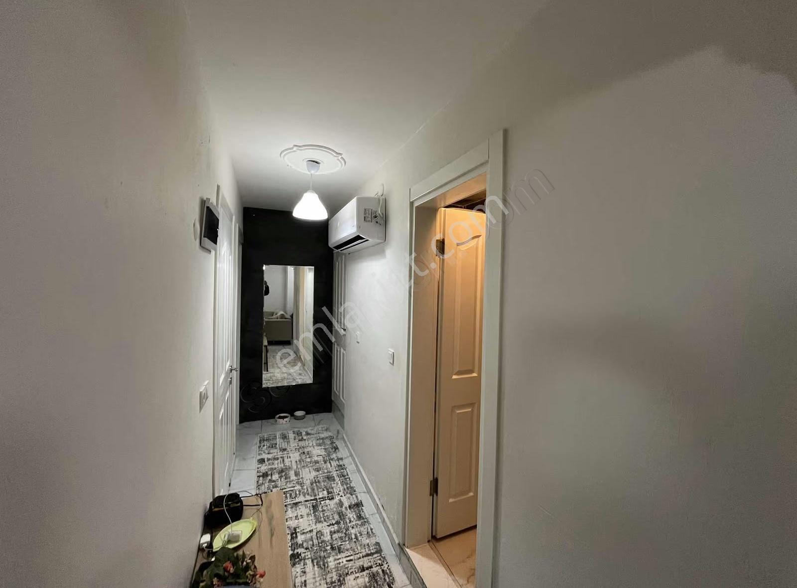 Özdere Denize 150m Bahçe Katı Daire (teklife Açık) - Görsel 9