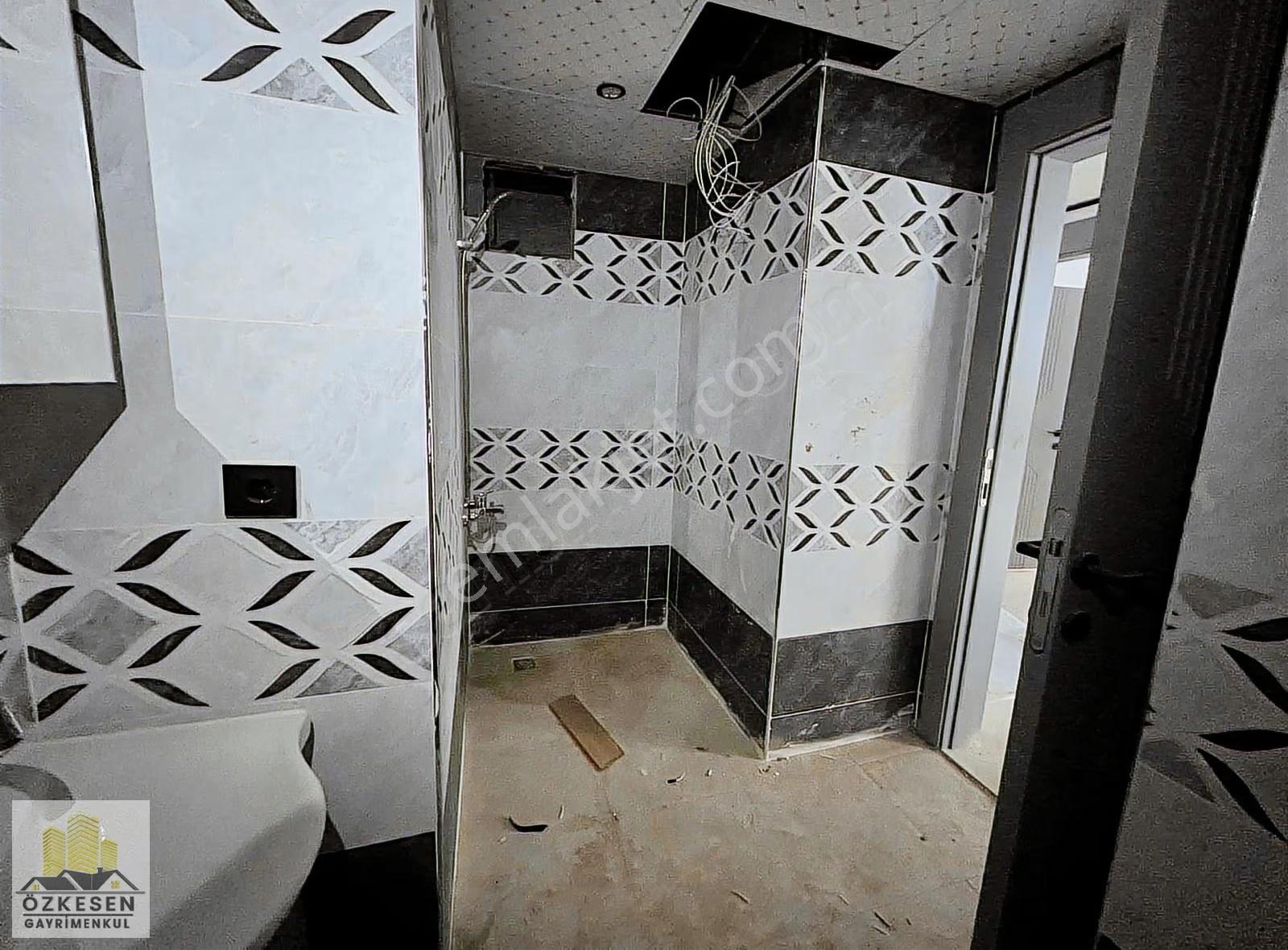 Özkesen Gayrimenkul'den Kiralık 2+1 Sıfır Daire - Görsel 6