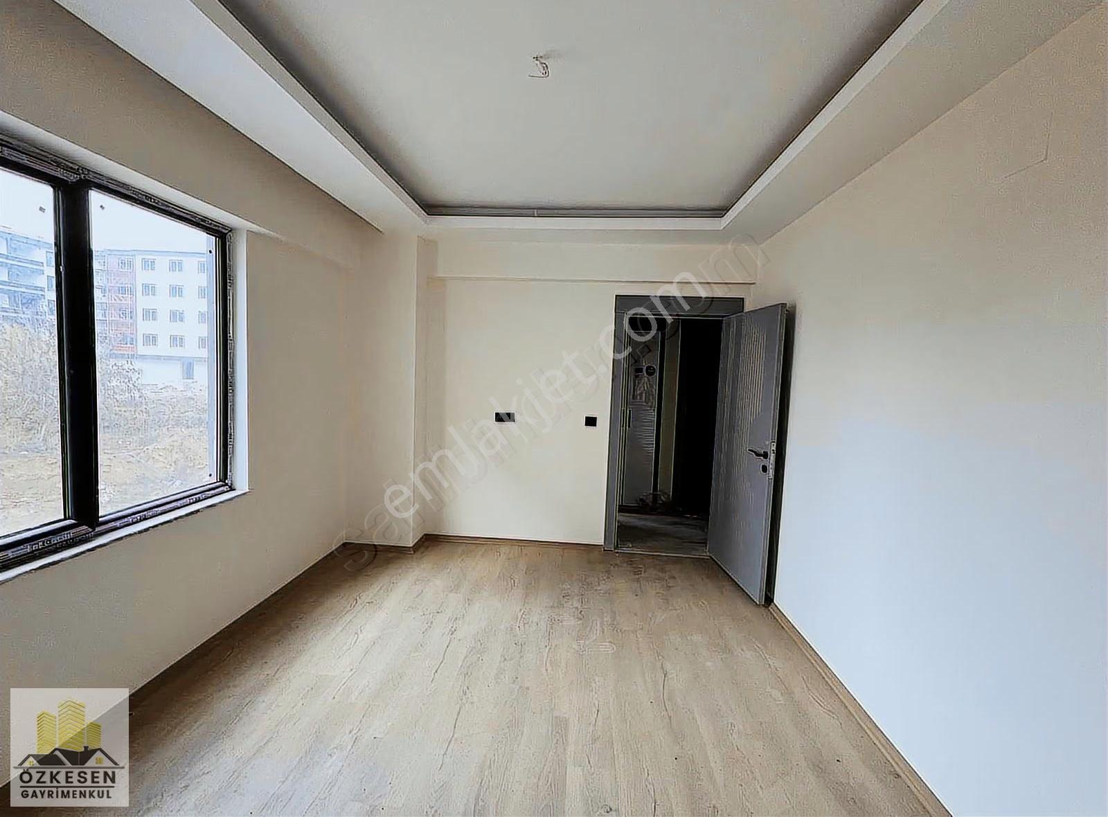 Özkesen Gayrimenkul'den Kiralık 2+1 Sıfır Daire - Görsel 15