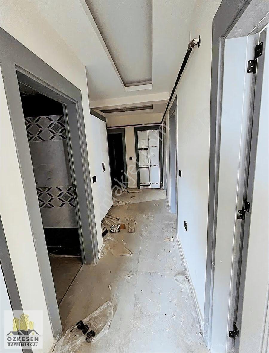 Özkesen Gayrimenkul'den Kiralık 2+1 Sıfır Daire - Görsel 14