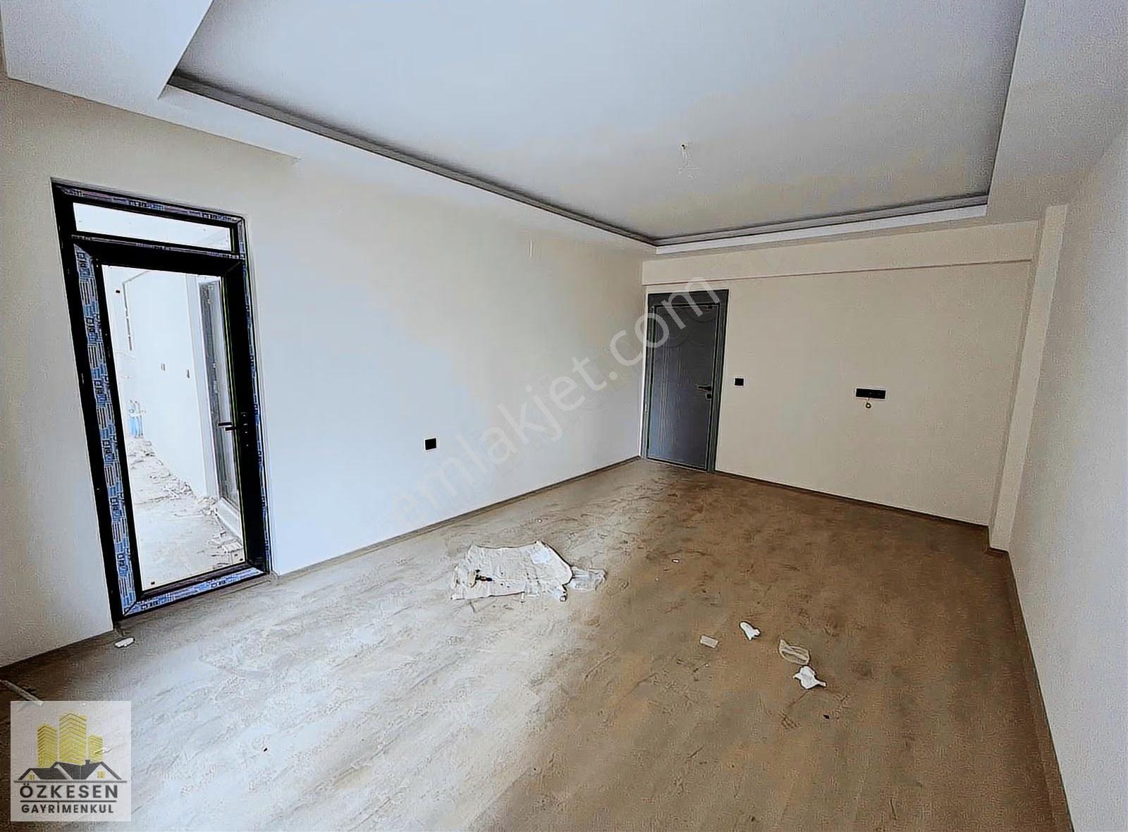 Özkesen Gayrimenkul'den Kiralık 2+1 Sıfır Daire - Görsel 11