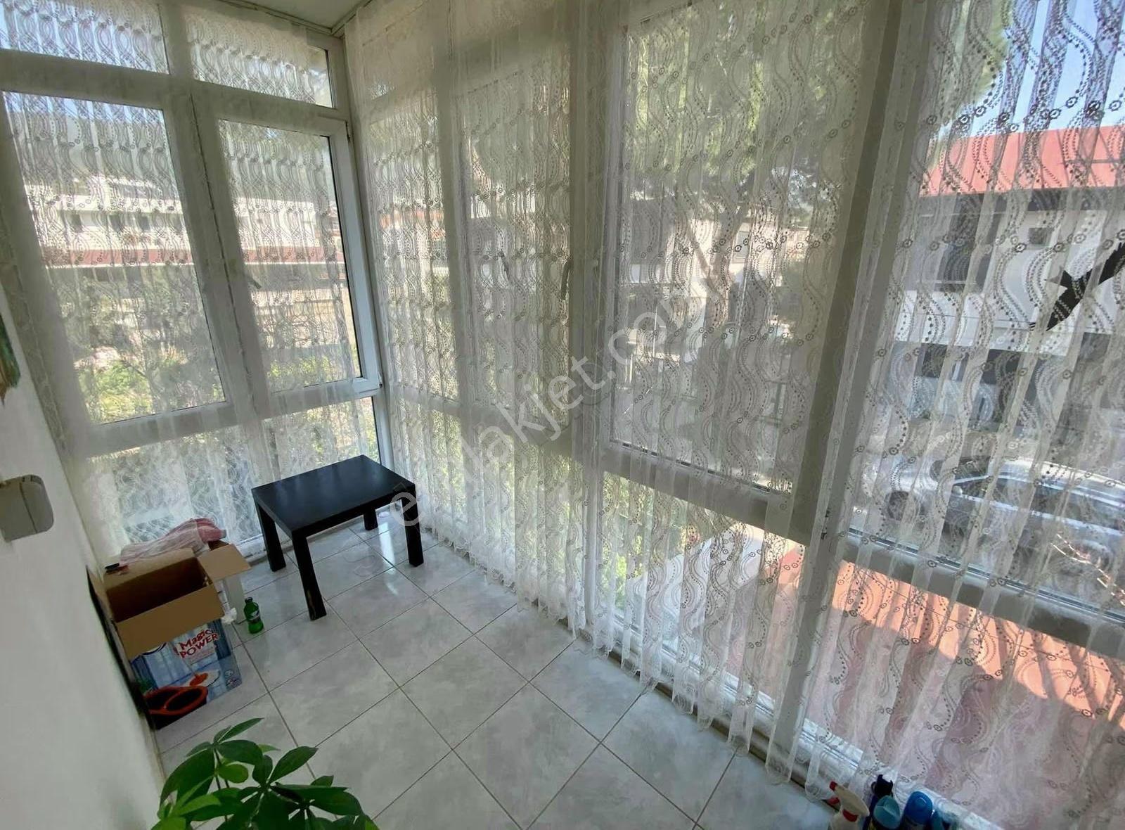 Denize Çok Yakın Tek Müstakil Villa (teklife Açık) - Görsel 29