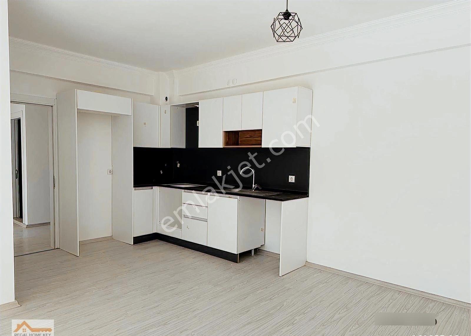 Regal Home Key'den 3+1 Satılık Kaçırılmayacak Fırsat - Görsel 4
