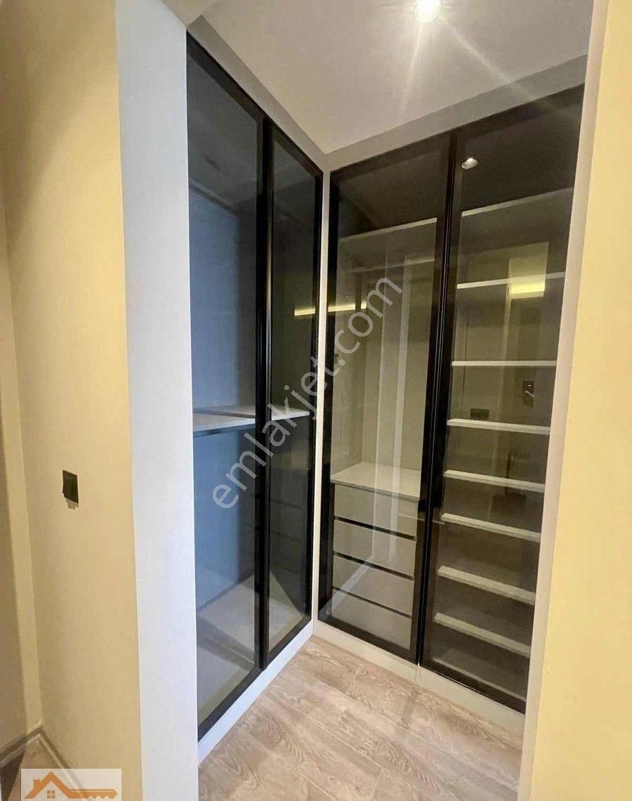 Regal Home Key'den 6+1 Satılık Villa - Görsel 6