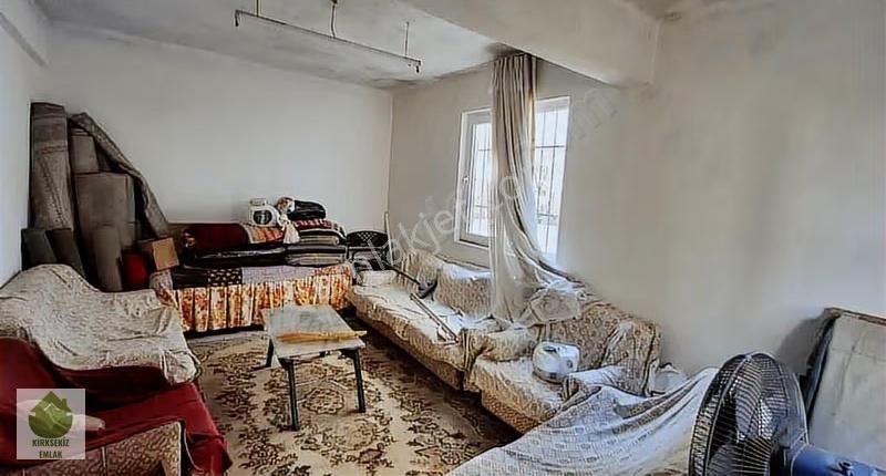 Muğla Yatağan Eskihisarda 788 M²arsa İçinde 4+2 Müstakil Ev.. - Görsel 7