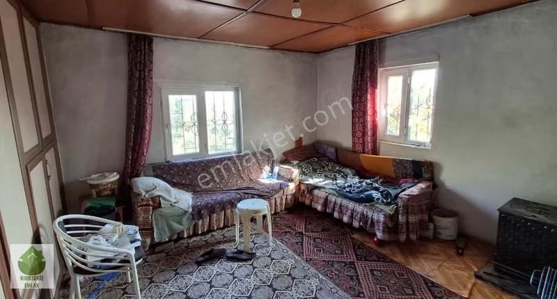 Muğla Yatağan Eskihisarda 788 M²arsa İçinde 4+2 Müstakil Ev.. - Görsel 28