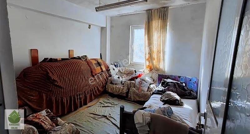 Muğla Yatağan Eskihisarda 788 M²arsa İçinde 4+2 Müstakil Ev.. - Görsel 16