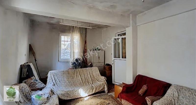 Muğla Yatağan Eskihisarda 788 M²arsa İçinde 4+2 Müstakil Ev.. - Görsel 25