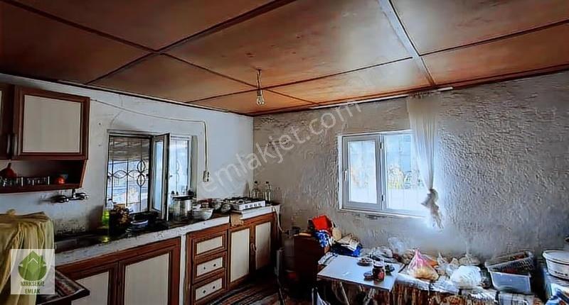 Muğla Yatağan Eskihisarda 788 M²arsa İçinde 4+2 Müstakil Ev.. - Görsel 21