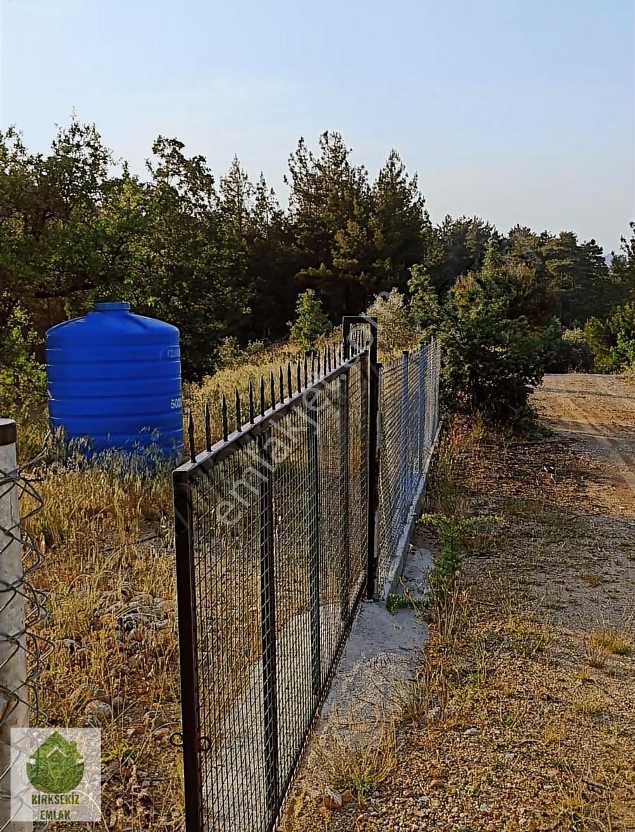 Muğla Menteşe Derinkuyu(fadılca) Da Büyük Hobi Bahçesi - Görsel 6