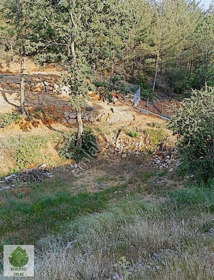 Muğla Menteşe Derinkuyu(fadılca) Da Büyük Hobi Bahçesi - Görsel 18