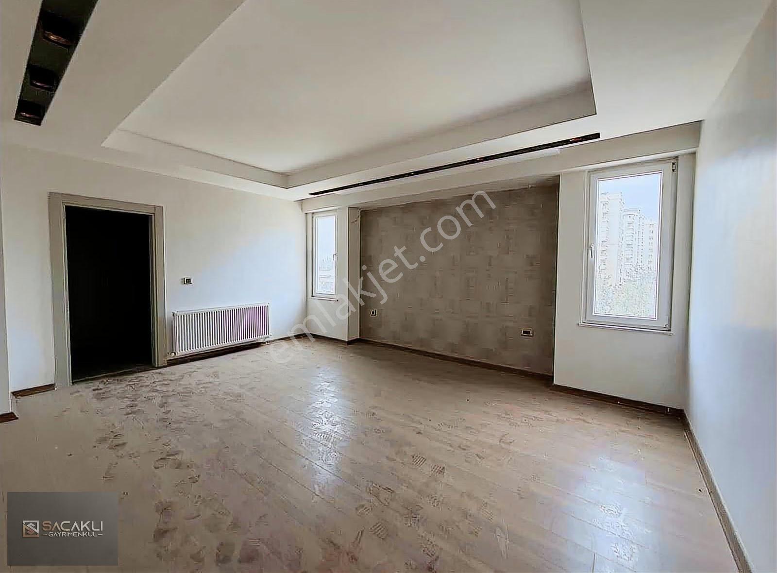 Kadir Saçaklı'dan Atakentin En İyi Lokasyonuna Sahip Sitesi - Görsel 12