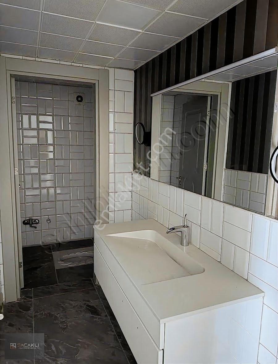 Kadir Saçaklı'dan Atakentin En İyi Lokasyonuna Sahip Sitesi - Görsel 4
