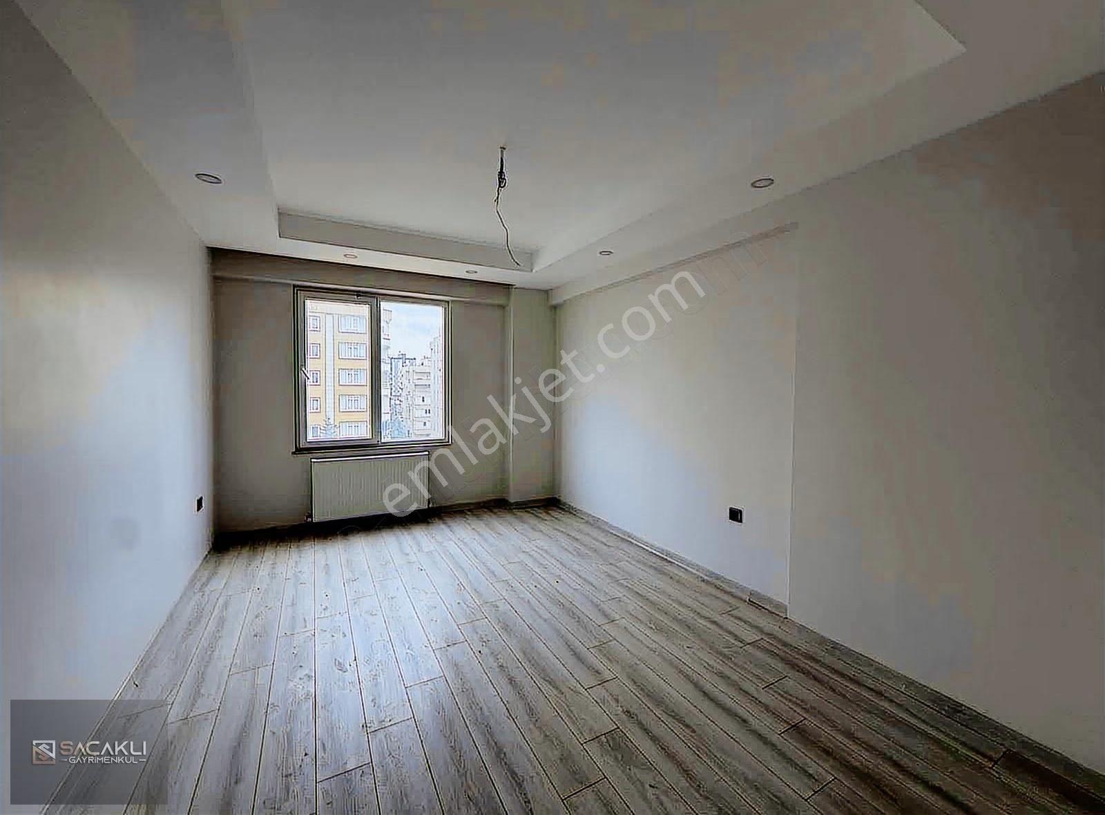 Kadir Saçaklı'dan Atakentin En İyi Lokasyonuna Sahip Sitesi - Görsel 3