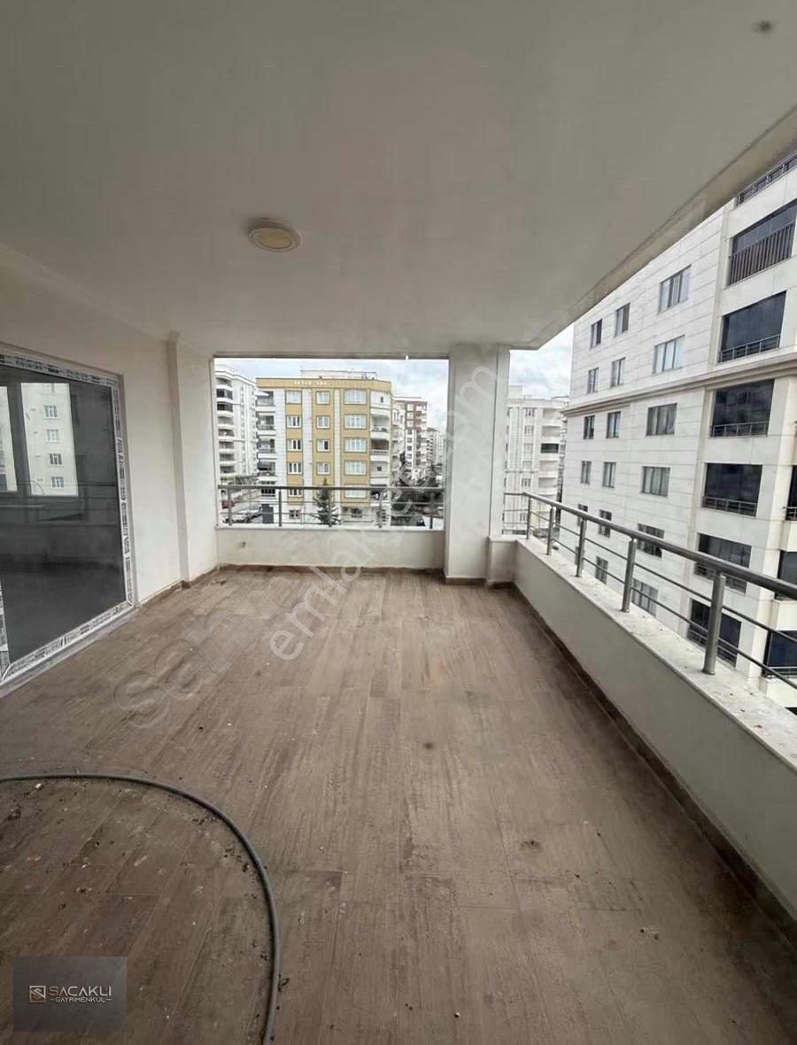 Kadir Saçaklı'dan Atakentin En İyi Lokasyonuna Sahip Sitesi - Görsel 8
