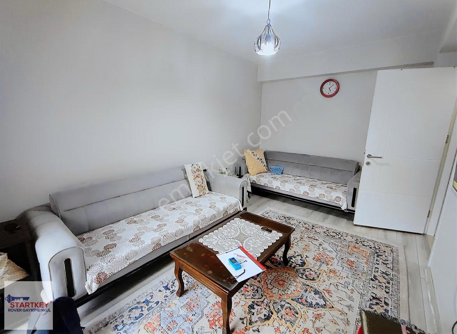 Mesca Life Sitesinde Ebeveyn Banyolu, 140 M² 3+1 Satılık Daire - Görsel 22