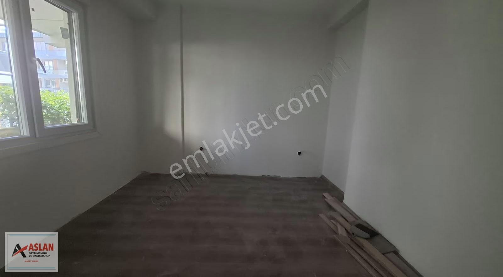 Çengelköy Bahçelievler Mah. 2.5+1/100 M2 Bahçe Katı Daire - Görsel 16