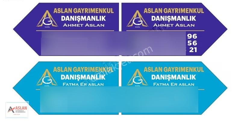 Kandıra Aleflide Yol Cepheli, %5 İmarlı, Köy İçi, Müstakil Arsa