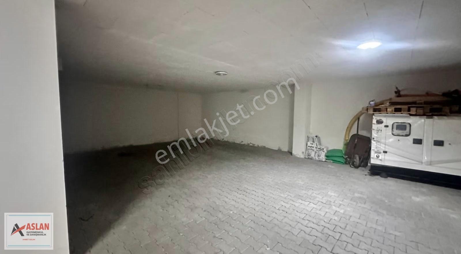 Çengelköy Zübeyde Hm Caddesine 3 Dk Villa Tadında Bahçe Dubleksi - Görsel 26