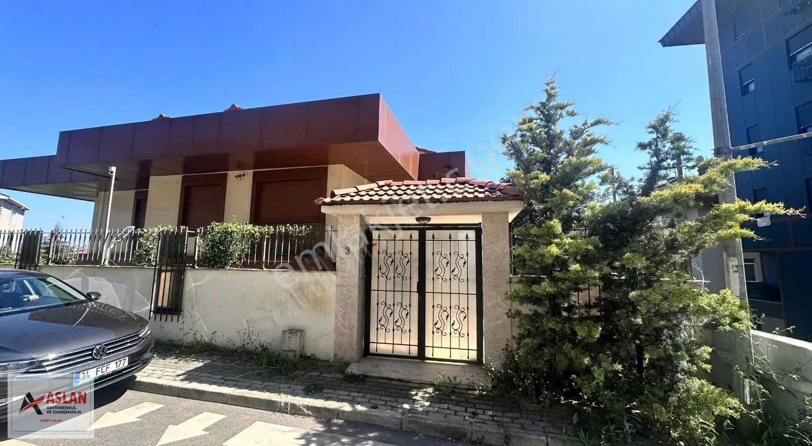 Çengelköy Zübeyde Hm Caddesine 3 Dk Villa Tadında Bahçe Dubleksi - Görsel 25