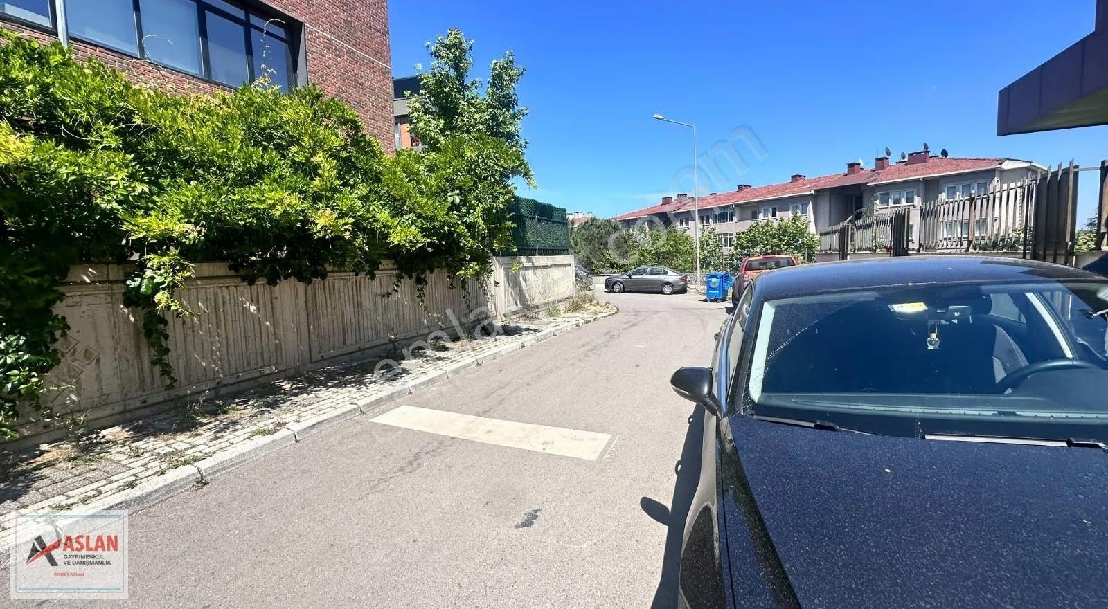 Çengelköy Zübeyde Hm Caddesine 3 Dk Villa Tadında Bahçe Dubleksi - Görsel 13