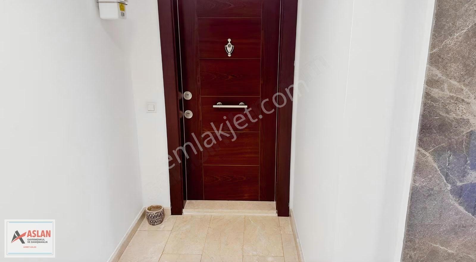 Çengelköy Zübeyde Hm Caddesine 3 Dk Villa Tadında Bahçe Dubleksi - Görsel 17