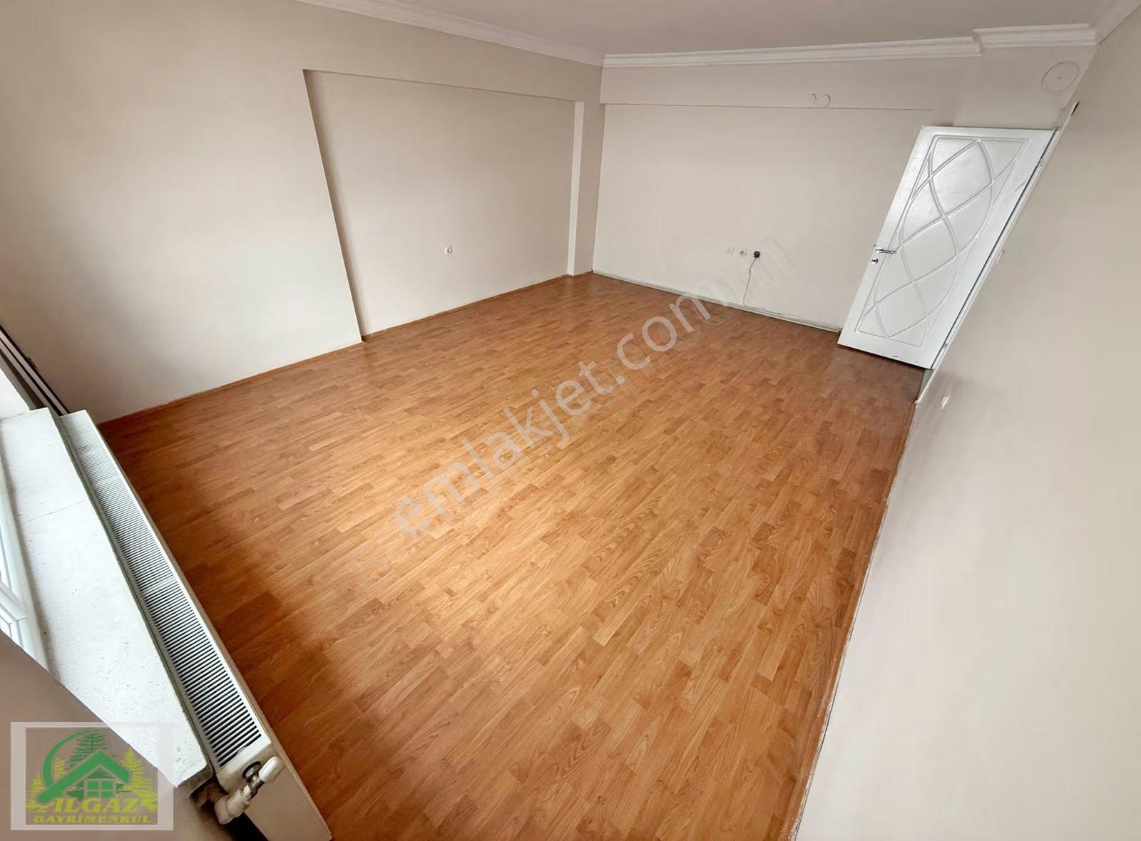 Bademlik'te Ana Cadde Yakını 3+1 Kat Konumunda Kiralık Daire ! - Görsel 20