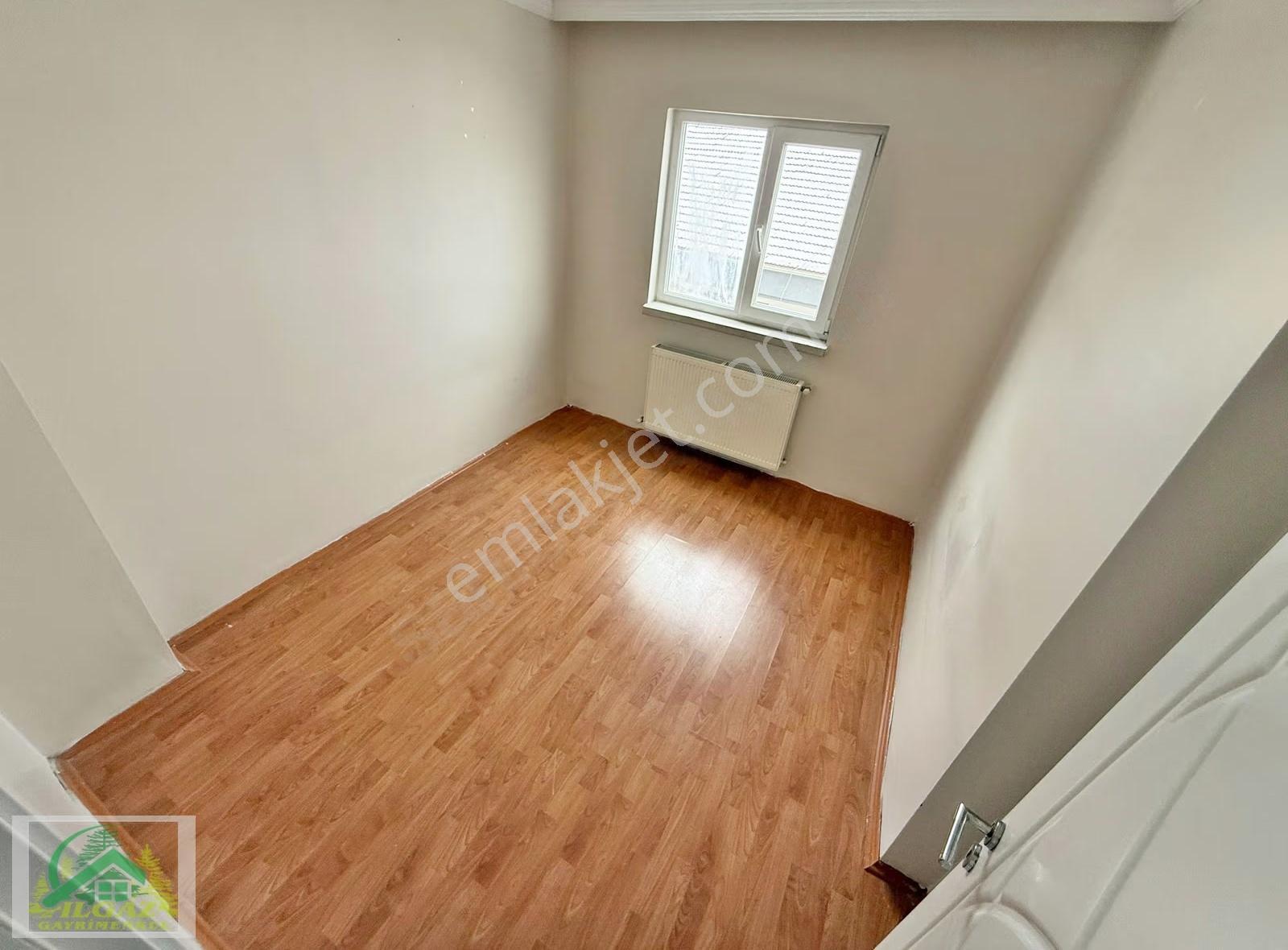 Bademlik'te Ana Cadde Yakını 3+1 Kat Konumunda Kiralık Daire ! - Görsel 13