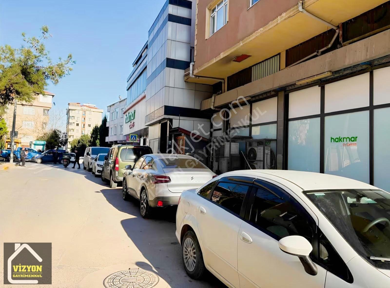 Penndik Kavakpınar Mh Merkezi Konumda İçi Yenilenmiş Daire - Görsel 2