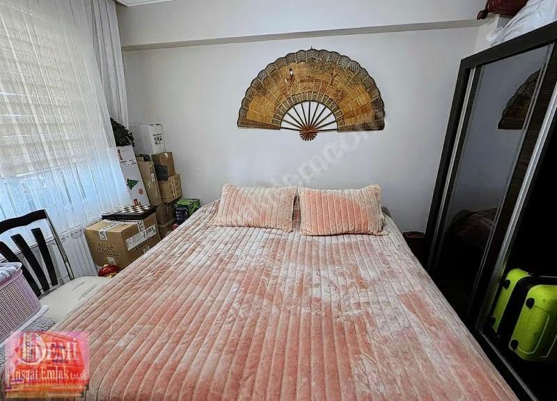 Demirtaş Siteler Bölgesi 3+1 Arakat Havuzlu Site İçi Daire - Görsel 4
