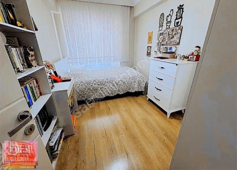 Demirtaş Siteler Bölgesi 3+1 Arakat Havuzlu Site İçi Daire - Görsel 7