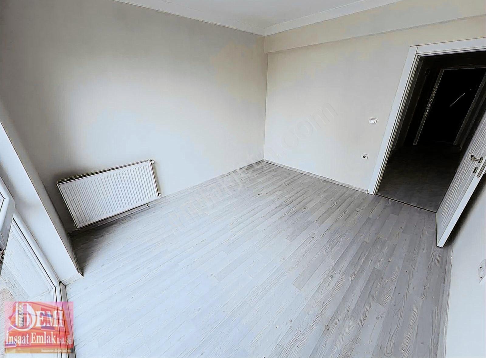 8.katlı Bölgesi Geniş Balkonlu 3+1 Site İçi Hazır Satılık Daire - Görsel 26