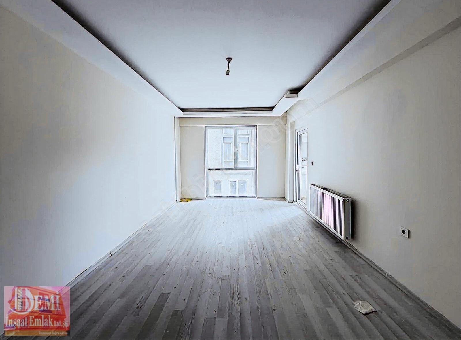 8.katlı Bölgesi Geniş Balkonlu 3+1 Site İçi Hazır Satılık Daire - Görsel 29