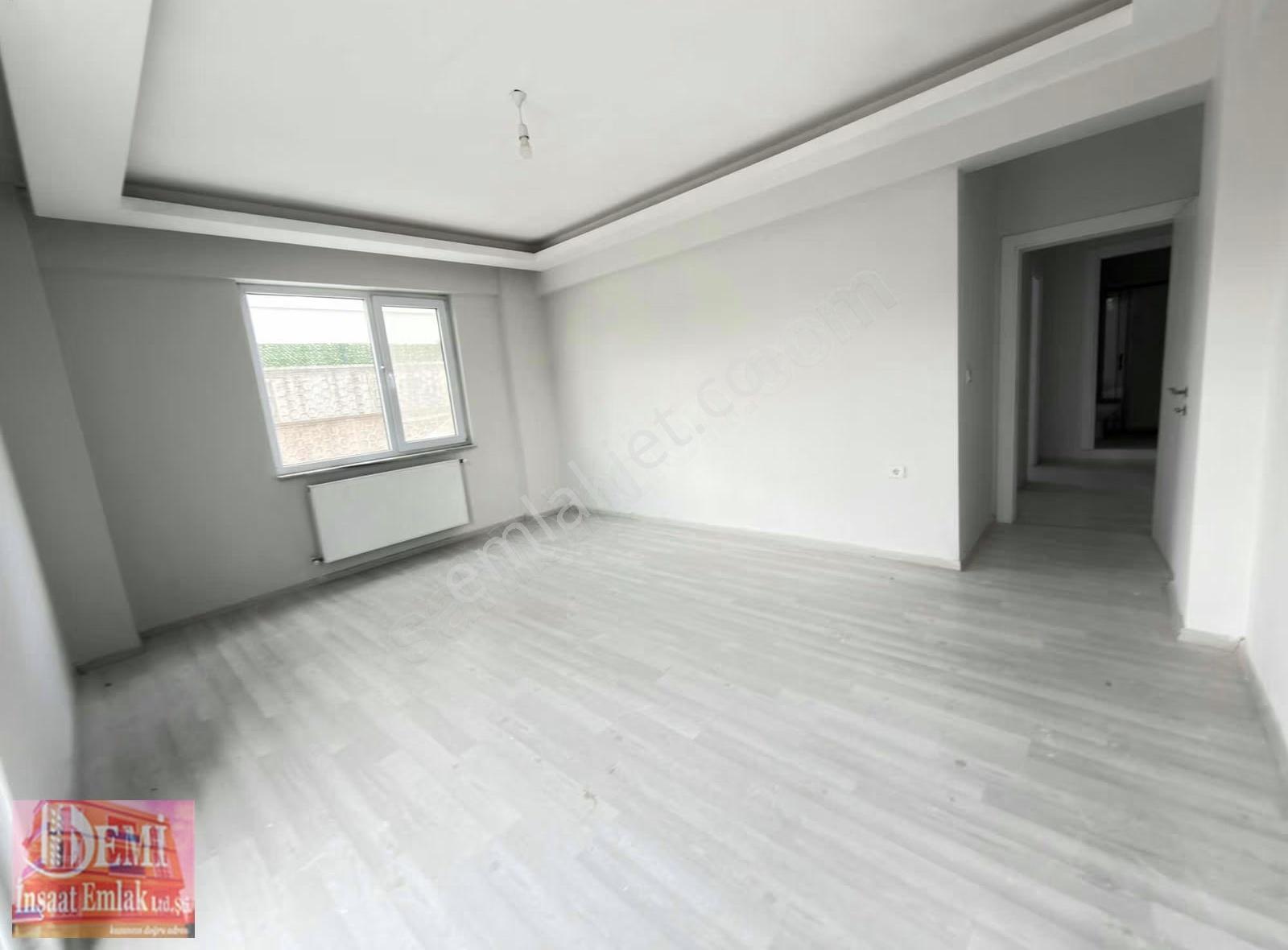 8.katlılar Bölgesi 2+1 Sıfır Geniş Balkonlu Satılık Daire - Görsel 20
