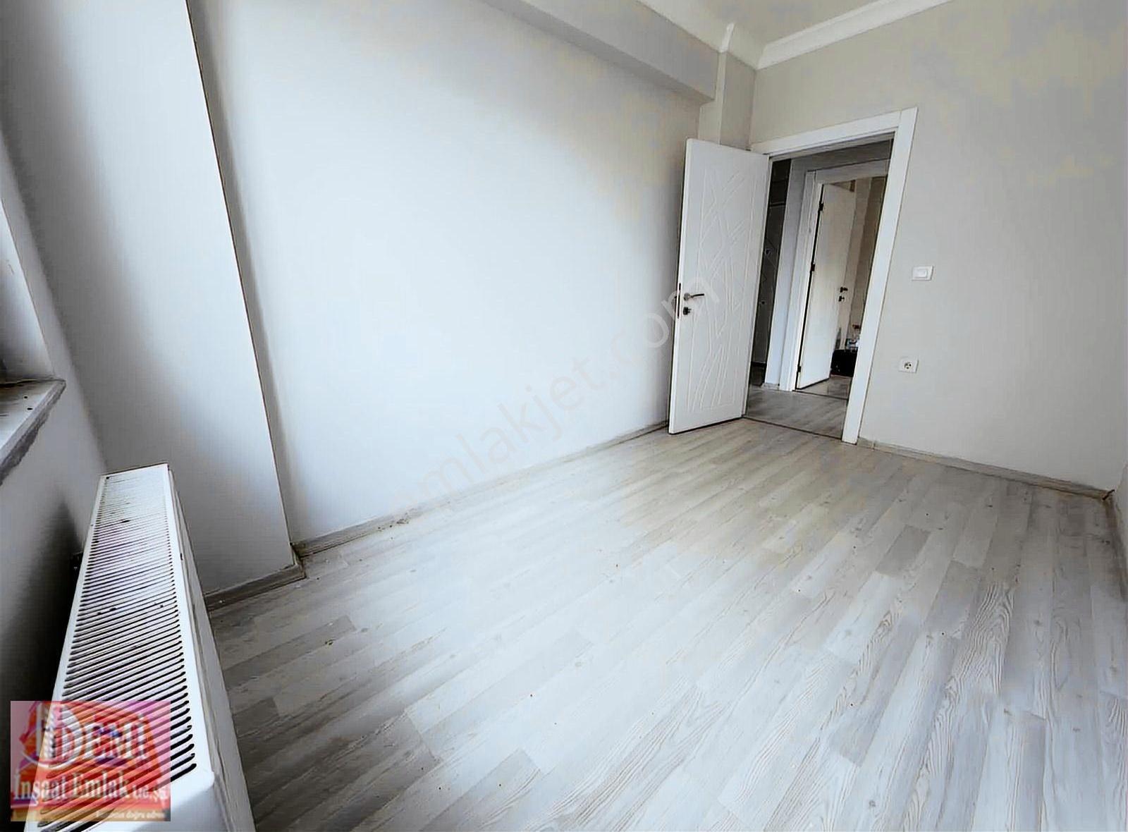 8.katlılar Bölgesi 2+1 Sıfır Geniş Balkonlu Satılık Daire - Görsel 2