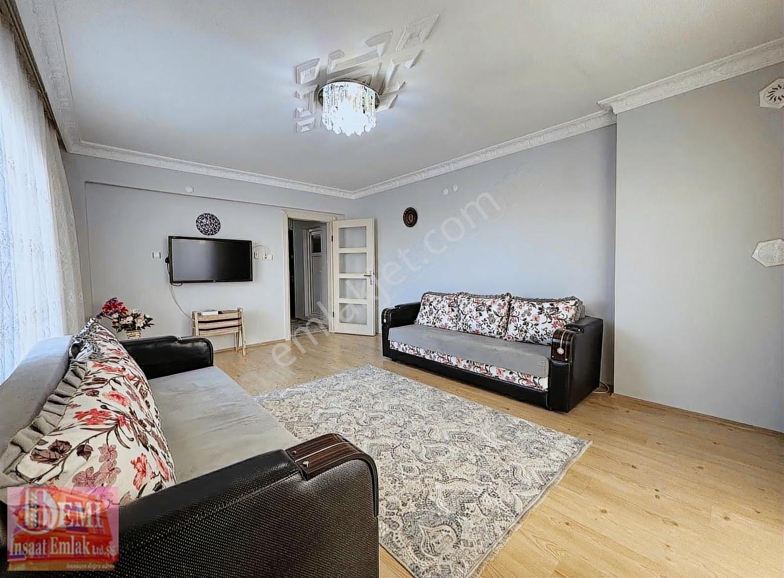 Anacaddeye Yakın 200mt2 Kullanışlı Çift Girişli 4+1 Dublex Daire - Görsel 31