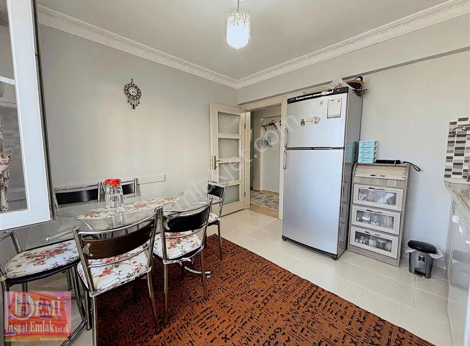 Anacaddeye Yakın 200mt2 Kullanışlı Çift Girişli 4+1 Dublex Daire - Görsel 21