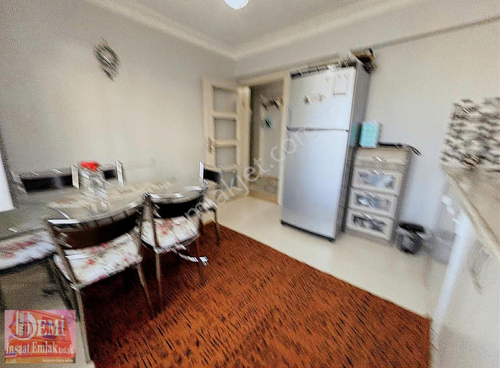 Anacaddeye Yakın 200mt2 Kullanışlı Çift Girişli 4+1 Dublex Daire - Görsel 20
