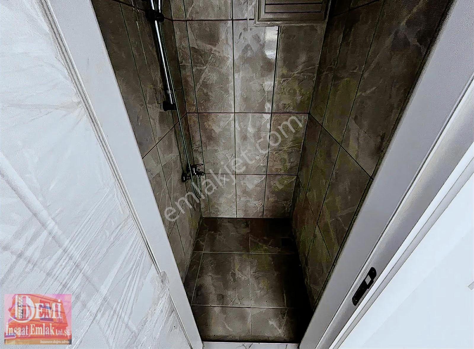 Demirtaş Sakarya Mah.2+1 Siteler Bölgesinde 114m2 Lüxs Daire - Görsel 6