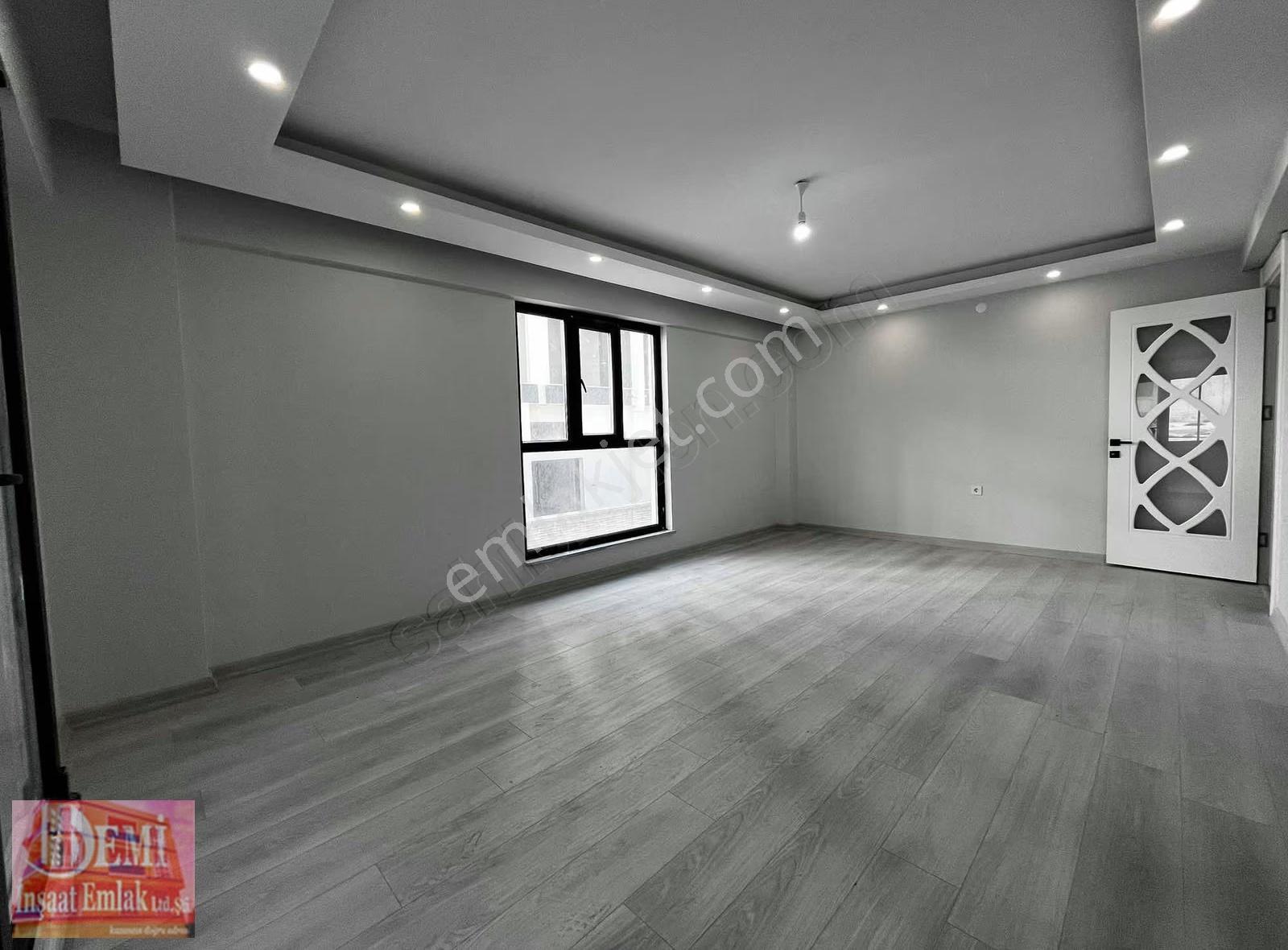 Demirtaş Sakarya Mah.2+1 Siteler Bölgesinde 114m2 Lüxs Daire - Görsel 22