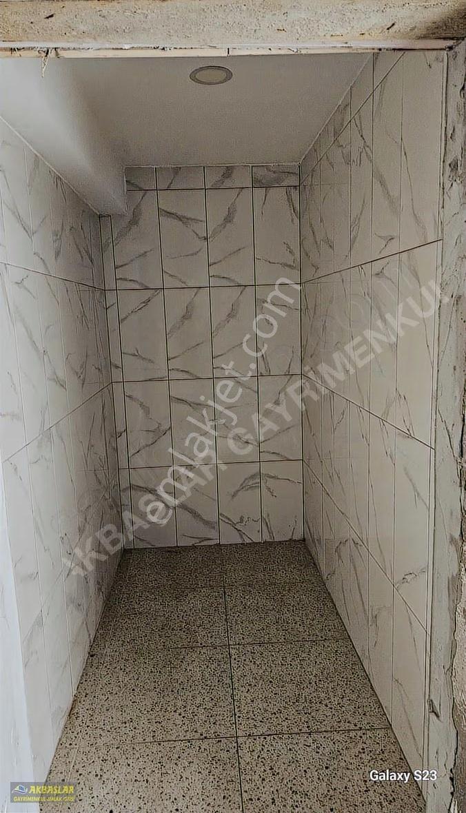 Akbaşlar Gayrimenkul'den Cerrah Mahallesinde Kiralık İşyeri - Görsel 6