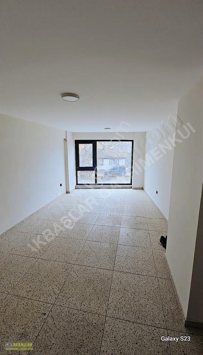 Akbaşlar Gayrimenkul'den Cerrah Mahallesinde Kiralık İşyeri - Görsel 4