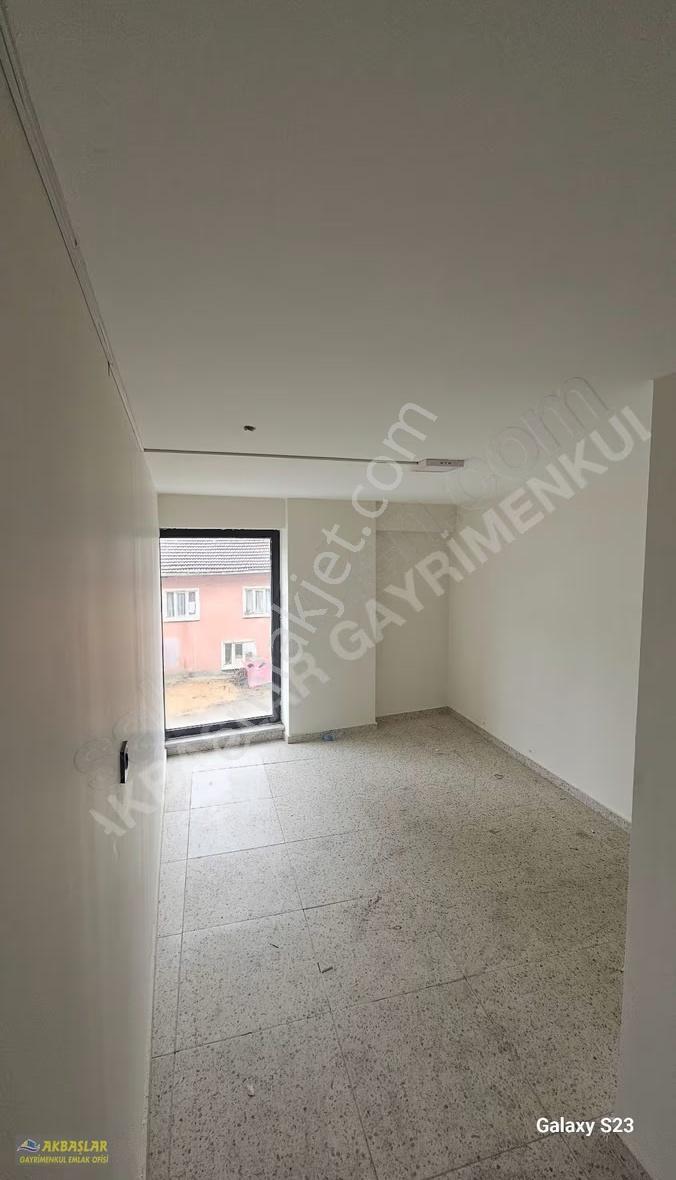 Akbaşlar Gayrimenkul'den Cerrah Mahallesinde Kiralık İşyeri - Görsel 13