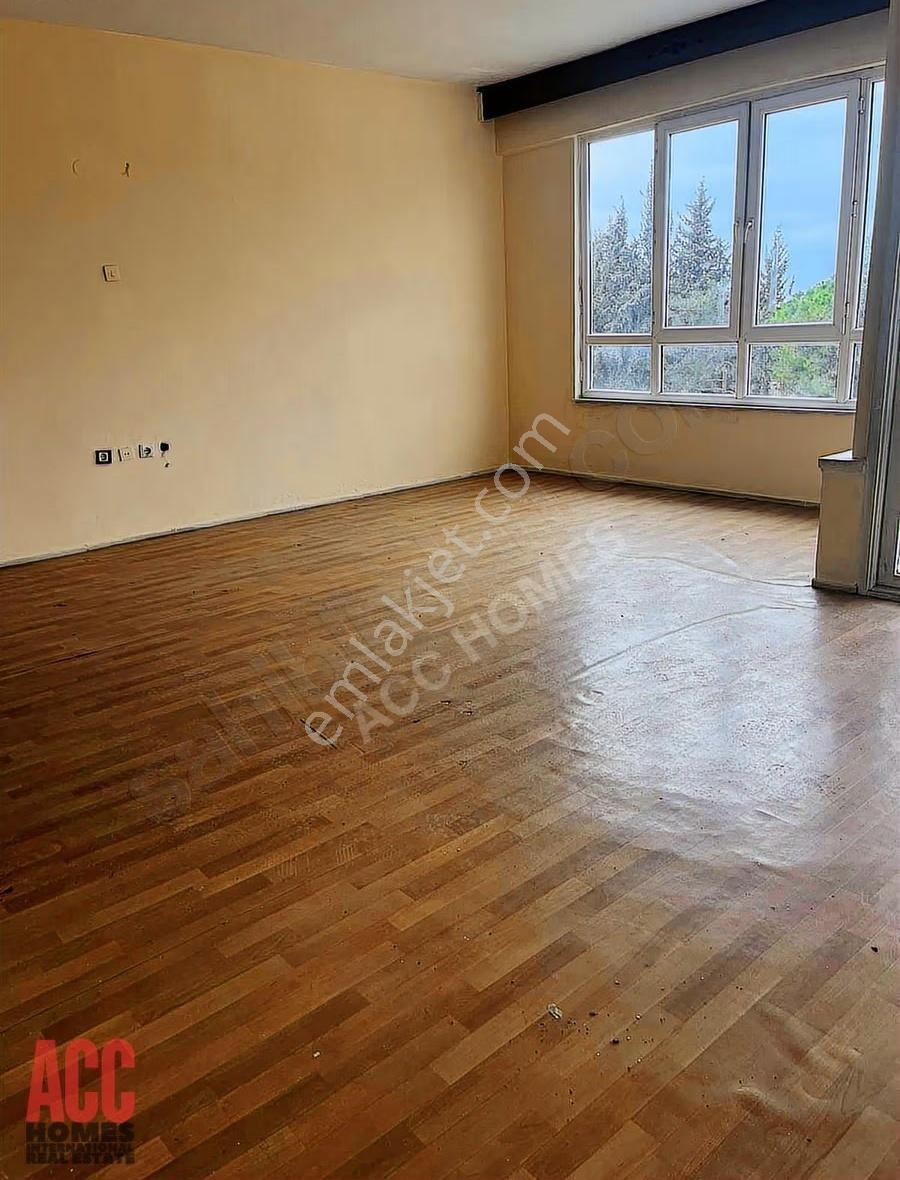 Acc Homes'tan Özgürlük Mahallesinde 3+1 Ara Kat Geniş Daire - Görsel 10