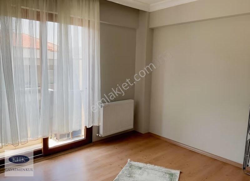 Vatan Mahallesinde Full Eşyalı 2+1 Kiralık Daire - Görsel 18